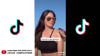 Best of Scarletvass #1 Tik Tok Compilation