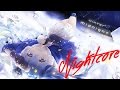 Nightcore - Konnanimo (こんなにも)