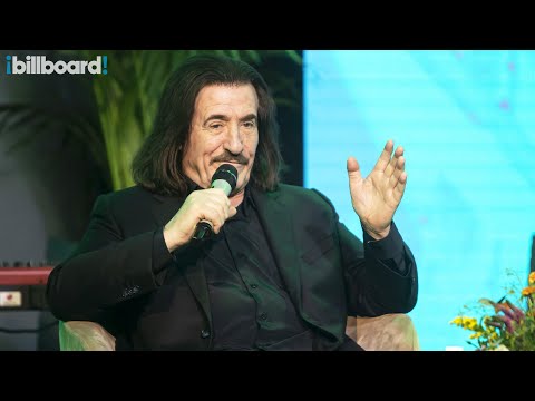 La Academia de la Música Española en conversación con Luis Cobos | Encuentro de la Música en Español