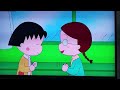 【ちびまる子ちゃん】TARAKOさん本当にありがとうございました!