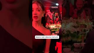 Dünyanın En Iyi Futbolcusuna Adamın Teki Demek