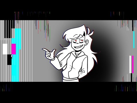 A cool trick