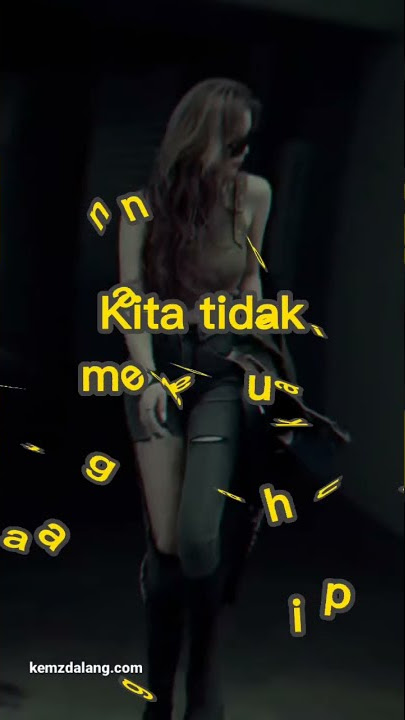 Kenapa rumah sakit terlihat indah dari luar ? (Shorts Video Tiktok, Story WA)