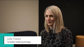 Bridging Theory and Practice: Maximizing learning and employability with digital tools