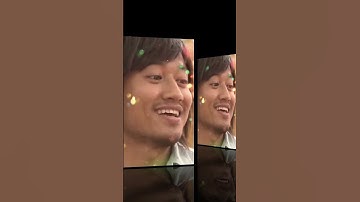 Nghĩ sao để cái đầu zậy đi cua gái dạ | Quý Bình & Lê Phương