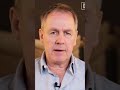 Hannibal Directive: Israel's Controversial Military Order Explained #shorts