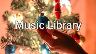 Auld Lang Syne (Jazz) by Es Jammy Jams
Source: #YoutubeAudioLibrary
Genre: #Holiday
Mood: #Inspirational
Instruments: #Piano, #Drums, #Bass
🎵 Attribution (Copy & Paste):
Auld Lang Syne (Jazz) by Es Jammy Jams
Music promoted by: https://bit.ly/3aALl78
Download: https://www.youtube.com/audiolibrary/music
────
🎵 Downloading and using the music:
First, please subscribe to our channel. We upload new music EVERY day https://bit.ly/38AHghK
To download this music, follow the download link in the video description. You must credit the artist as shown, or you can get a copyright strike.
All music in this channel is safe to use on Youtube and can be monetized. Check the artists website to be sure there are no additional restrictions.
────
Music Library is a channel dedicated to listing Royalty Free Music and No Copyright Music for content creators.
If you want us to publish your music, please send your music to our email address, which can be found in the about page of our channel. Auld Lang Syne (Jazz) by Es Jammy Jams