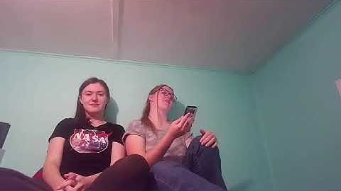 Hi, welcome to the channel!  *Please read the description thank you*