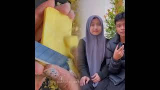 pray for sond wi ah🗿#savewiah