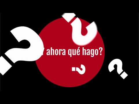 El teléfono se sobre recalienta sin estar caliente 😨❌😡
