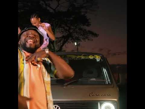 Does Zambia Have A Birthday Song ??