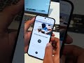 किसी_भी_गाने_को_बनाएं_Lo-Fi_#shorts_#lofi_#lofimusic_#tipsandtricks_#smartphone #tech #tricks