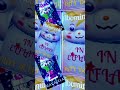LINK IN BIO- 2 FREE RHYMES #raybellacreativemind #holidaybooks #poems #rhymes#amazon#kindle#holiday