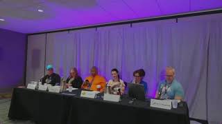 Let Fate Decide: The Freedom of Randomness in Your TTRPG