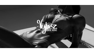 Bass Boosted Music, Night Drive Gangster House Remix / WIB3X, MVDNES, WYR GEMI, KEAN DYSSO, Demeter