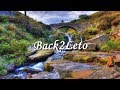 Время и Стекло (Time &amp; Glass) - Back2Leto (Lyrics / Lyric Video)