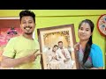ৰাখীবন্ধন | Raksha bandhan | #rakshabandhan #love #trending | August 19, 2024