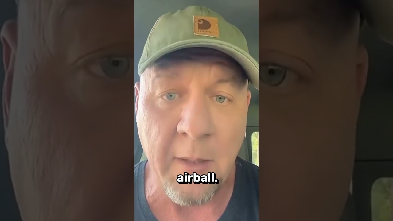 WHY Did Gabbard Go After Obama?