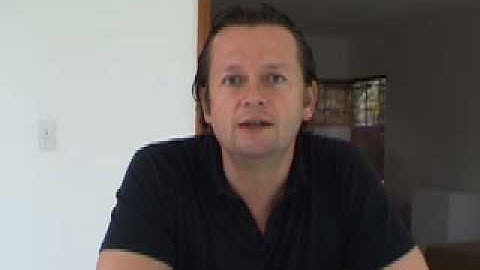 E5. Introduction to Monetary Policy