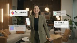 How to Get a PAID Internship in 2026