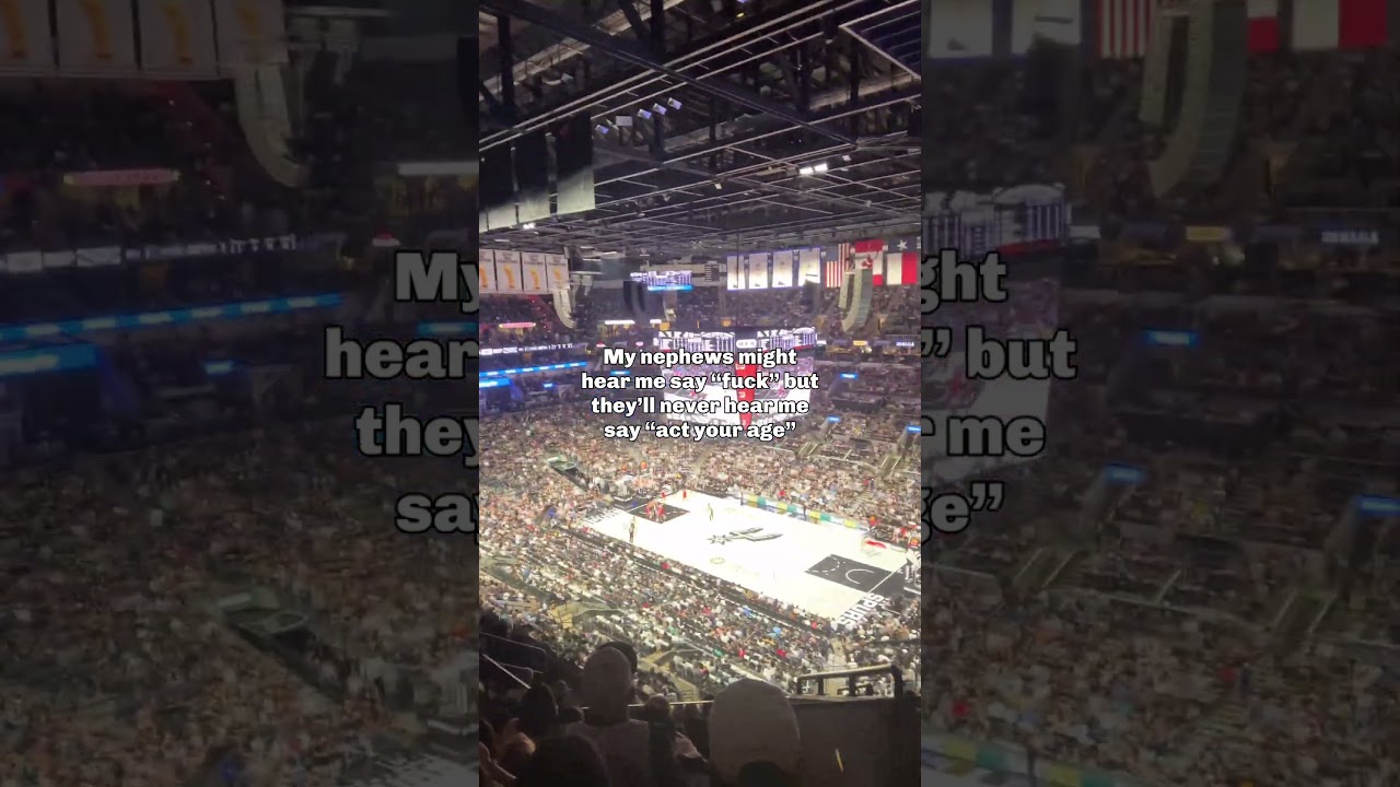 Let’s stop using phrases that teach kids to disassociate from emotions 🤝