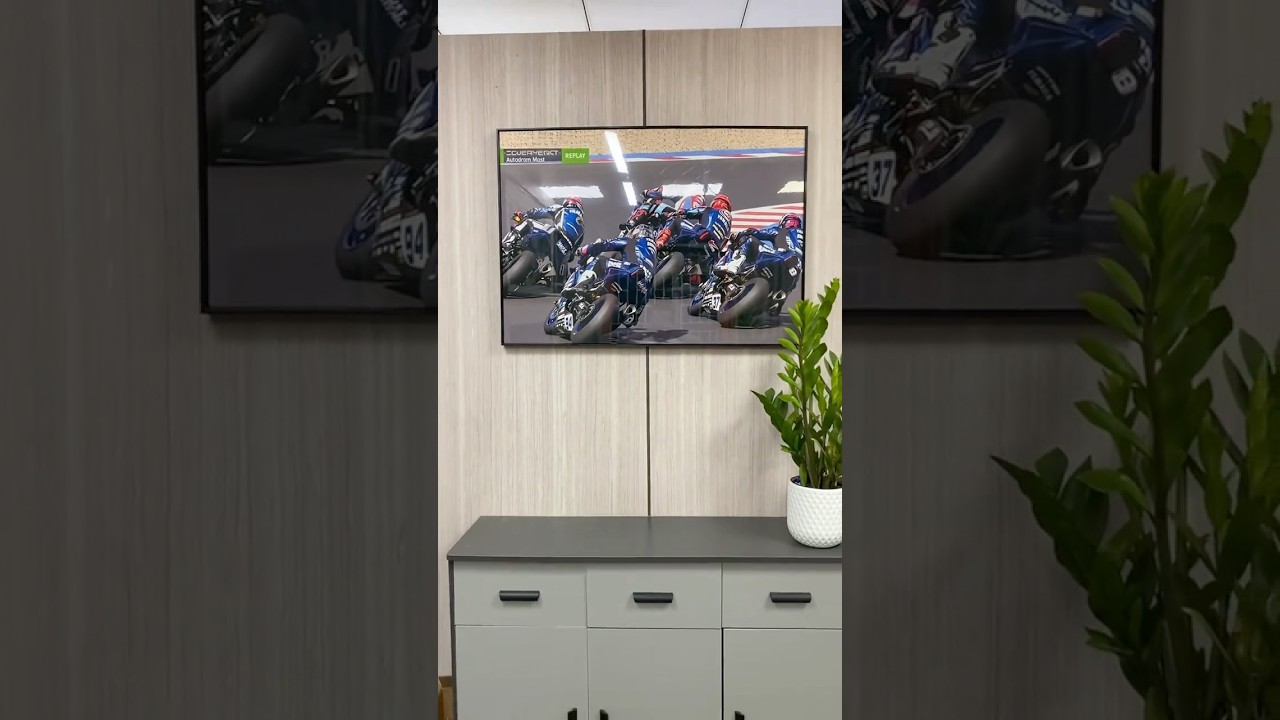 zx #moto #820 #painting #decoration #wallart #us #usa #europe
