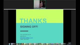 Career Prospects in Data Science with ML & AI