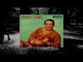 Perry Como - Me And My Shadow