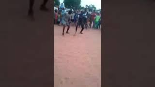 Khoyénetane De Keur Soulèye Ndiaye