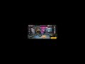 Random girl  prank  SHYAM GAMING 5 Star is live