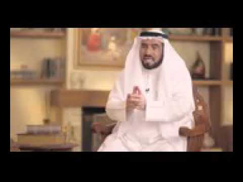 أهمية الوقت د طارق السويدان