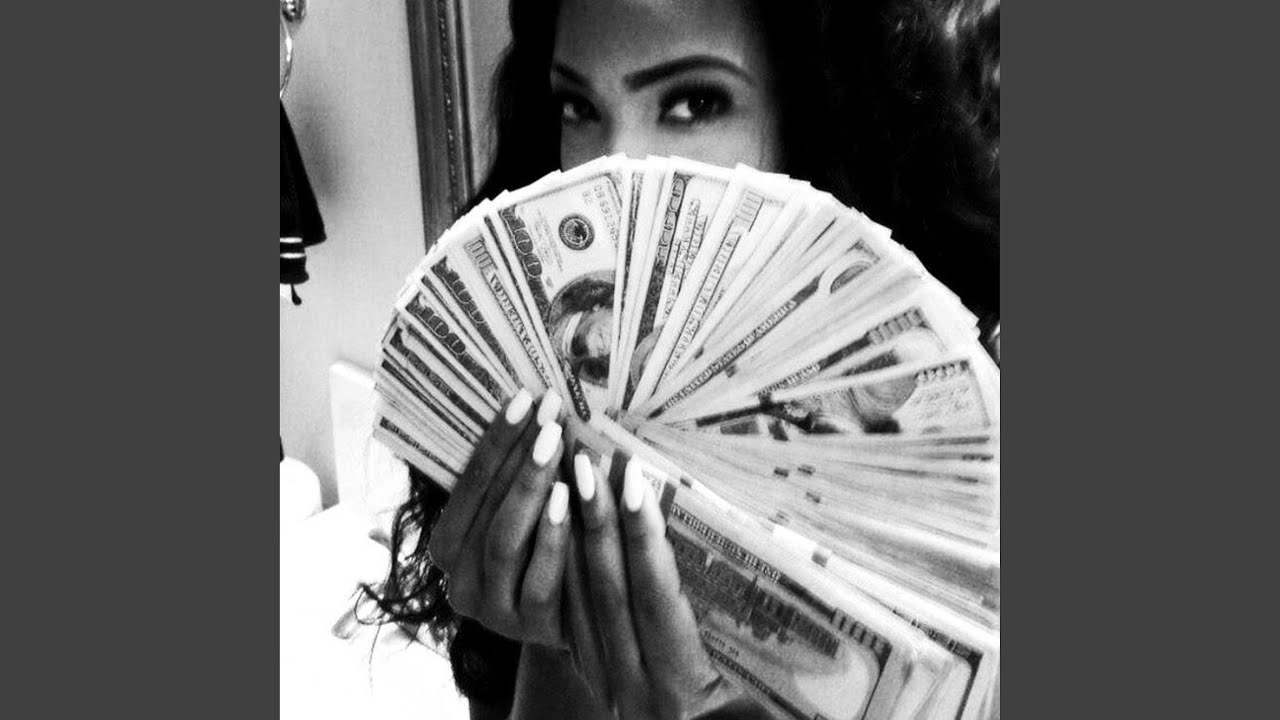 Watch mula on YouTube Watch mula on YouTube