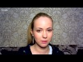 💕 Какой он - #Крымнаш?: В эфире - видеоблоггер Алена Бардовская из Крыма