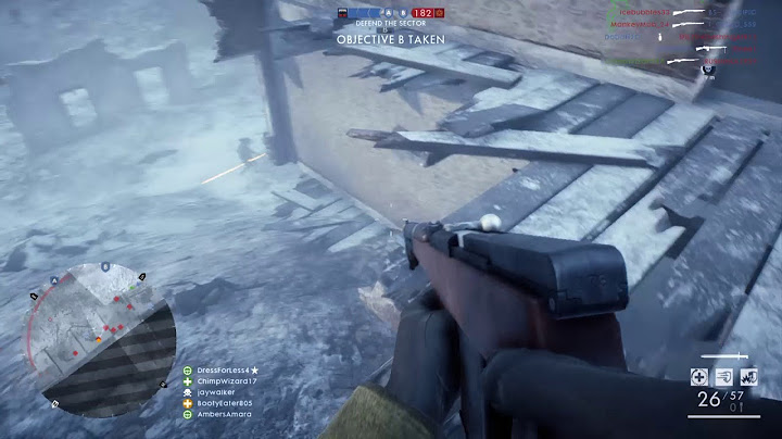 BATTLEFIELD TEAM BEATEN TO A PULP