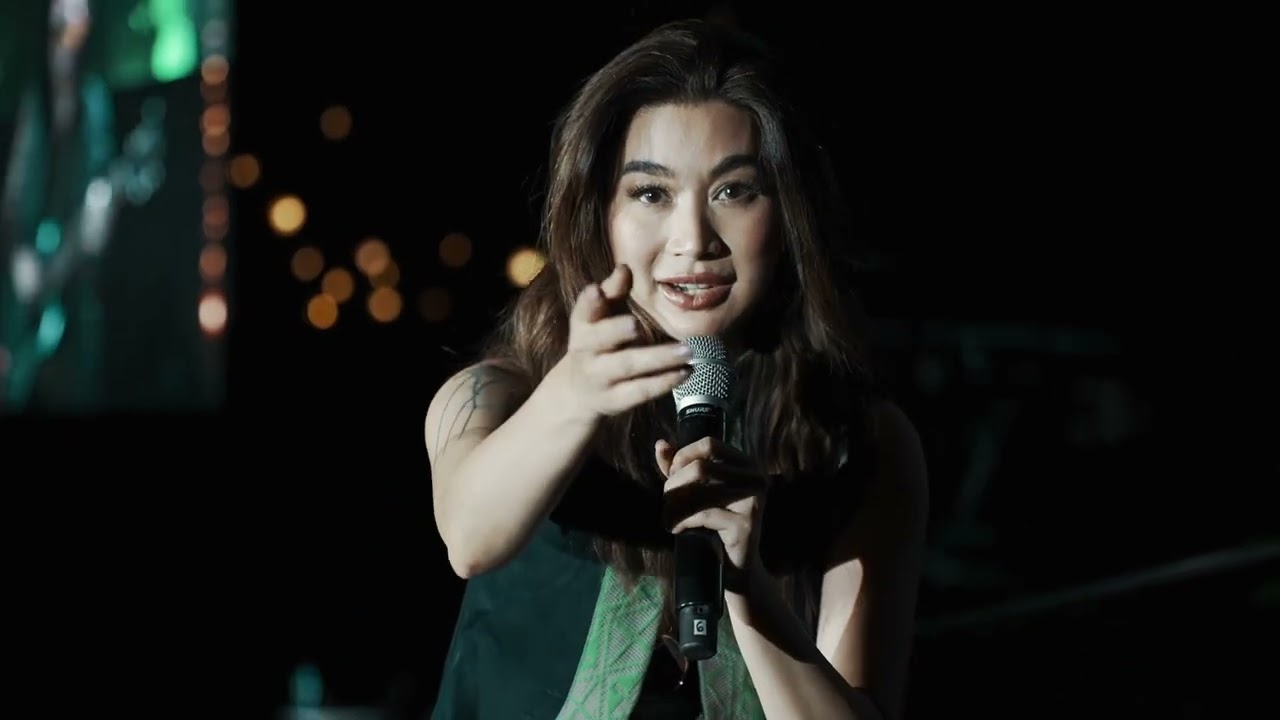 LSGH99 Alumni Homecoming SDE