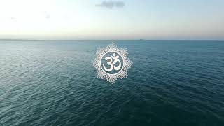 Day 6   21 days of abundance meditation   Deepak Chopra 1