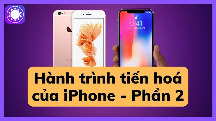 Iphone có model mn0w2b a là xuất xứ nước nào năm 2024