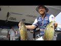 NPFL Kissimmee Chain - It's time to catch some fish
