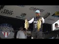 NPFL Kissimmee Chain - It's time to catch some fish