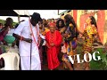 THIS PRETTY EDO BRIDE BLEW IT ALL AWAY| TRADITIONAL WEDDING| HOW EDO GIRLS GET MARRIED.