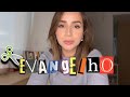 EVANGELHO “PERSONALIZADO” E CRISTÃOS SEM MUDANÇA DE VIDA - Fabiola Melo
