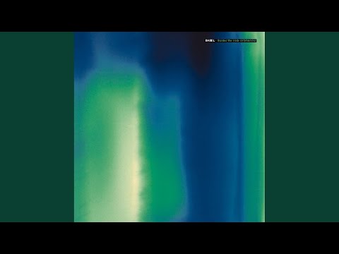 Babel — Moments