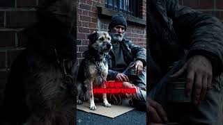 Day 1 of begging until my dog gets a follower 🐶 #shorts