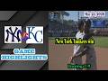 New York Yankees vs Kansas City Royals Inning 7-9 Game Highlights 5/25/2026-MLB Season 2026
