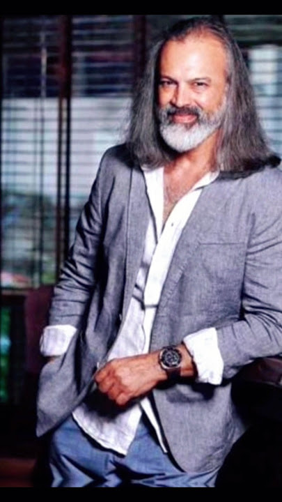 Bollywood forgotten actor, seen in Pyar to Hona hi Tha, Bijay Anand#shots#ytshorts#