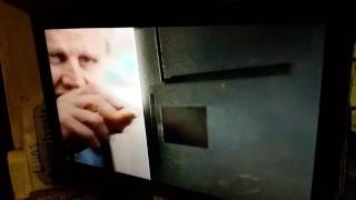 Gary busey Amazon commercial