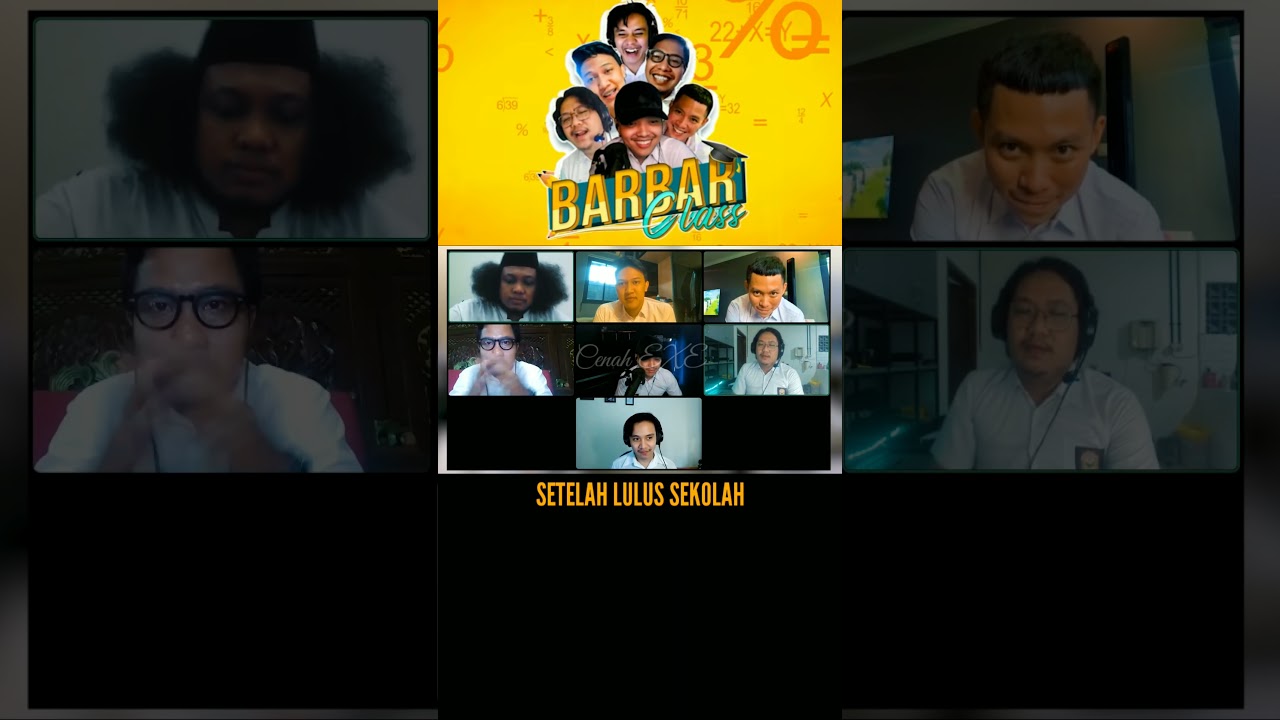 ga bole tato @babecabita