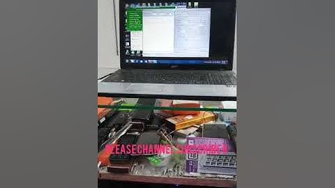 Micromax yu4711 one click frp remove by Miracle Crack