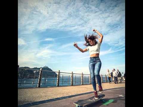 Benny Benassi \u0026 Chris Brown - Paradise (Radio Edit)