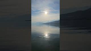 Défilé Aux 2 Soleils 100X, 20Mars2024